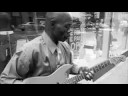 HOWTO: NY~ANTHONY PLAYS TIMES SQUARE HOWTO: NY~ANTHONY PLAYS TIMES SQUARE