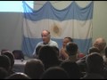 Iriarte en Consejo de Carbap en Bolívar 1.mp4