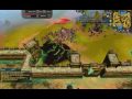 Battleforge Dwarven Riddle PVE Expert HD 2/2 Solo