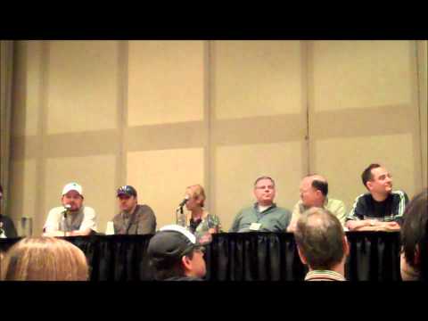 YouTube Preview Image