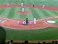 luke scott vs caracas 02/11/2007  11a 1 el dia d la paliza 