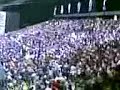 luke scott vs caracas 02/11/2007  11a 1 el dia d la paliza 