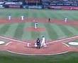 Luke Scott Vs Caracas 02/11/2007 (11a 1 el dia d la Paliza)