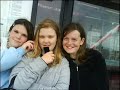 friendzz :)