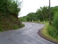 Rallye des Vins Macon 2008 Rigollet