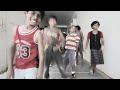 SHANTI BHAVAN DANCING HOLIDAYS