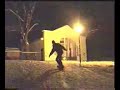 ukraine ivano-frankivsk extreme