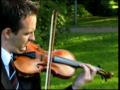 allegros string quartet performing carlos gardel�s por una cabeza in helsinki.