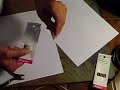 Make an Emergency light for your car.