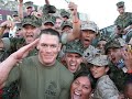 Jonh cena tribute wwe my time is now Jonh cena tribute wwe my time is now