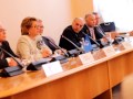 Валентина Матвиенко