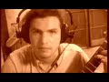 ABRAXAS - GDY WYDAJE NIEMOZLIWYM SIE PAMIETAC