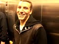 Elano Manchester City Elano Manchester City