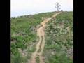 Another-Hill-Climb-W