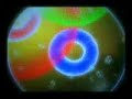 Nintendo DS Electroplankton \"There\