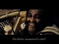 Bande-annonce Film 300