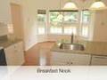 2031 Serendipity Way Skippack, PA 19474