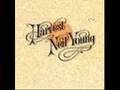 videos de Cortez The Killer Neil Young cover