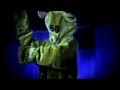 Shrink Reloaded & Flip Da Scrip Throw Ya Hands In The Air 2k11 Official Music Video and Lyrics