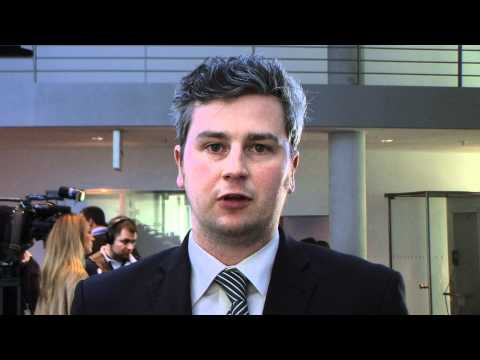 Video anschauen