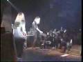 videos de Infinity by Stratovarius(Traduccion al español)