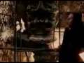 wan helsing diyarbak�r versiyonu 2  b�l�m
