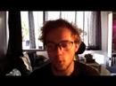 Ting som irriterer meg video #1