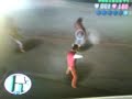 GTA Vice city [paul der Hooligan]