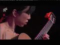 Xuefei Yang - Joaquín Rodrigo: Concierto De Aranjuez