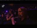 Xuefei Yang - Joaquín Rodrigo: Concierto De Aranjuez Xuefei Yang - Joaquín Rodrigo: Concierto De Aranjuez