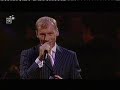 Xuefei Yang - Joaquín Rodrigo: Concierto De Aranjuez