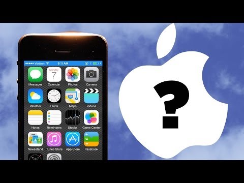 8 iPhone Tricks You Need To See