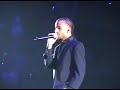 Arcangel FT Ken Y - Bonita - Choliseo 02-15-2008