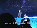 Arcangel FT Ken Y - Bonita - Choliseo 02-15-2008