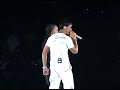 Arcangel FT Ken Y - Bonita - Choliseo 02-15-2008