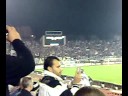 PARTIZAN - SAMPDORIA 1:2 PARTIZAN - SAMPDORIA 1:2