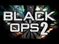 BLACK OPS 2 LEAKED INFO! - NEW details! - (Call of Duty Multiplayer Gameplay)