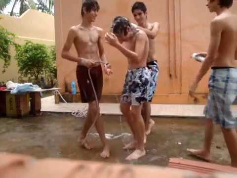 the flooids eps 2