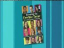 loose women: 29th january 2008 4/5