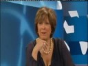 loose women: 29th january 2008 4/5