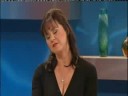 loose women: 29th january 2008 4/5