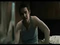 brilliant movie starring robert sean leonard, ethan hawke, and uma thurman. you may recognize the two men from the popular movie dead poets society!