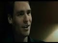 brilliant movie starring robert sean leonard, ethan hawke, and uma thurman. you may recognize the two men from the popular movie dead poets society!