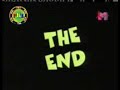 3GP Video Format