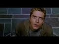 Spider-Man 3 In IMAX