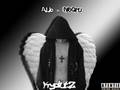 kydutz-retraind amintir
