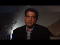 One on One - Deepak Chopra - 28 Apr 2007 - Part 2 One on One - Deepak Chopra - 28 Apr 2007 - Part 2
