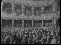 Rossini - Der Barbier von Sevilla (overture)