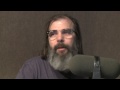 Steve Earle on Clarksville, Townes, and Heartworn Highways