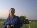 YouTube - Brave New Media #013 - Susan Olsen
